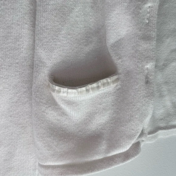 Light jacket - Picture 4 of 5